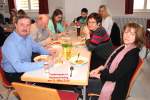 bild59.jpg --- erstellt mit  - www.abbe-felix.de
